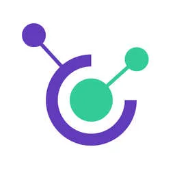 PeopleSpheres logo