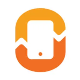 TROCAFONE logo