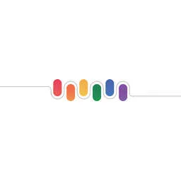 Beatoven.ai logo