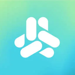 CuspAI logo