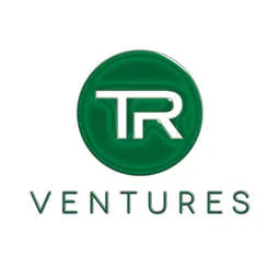 Talent Resources Ventures Logo
