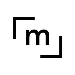 Matterblock logo