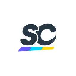 SafetyCulture Logo