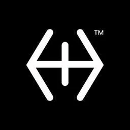 82º Arctic logo