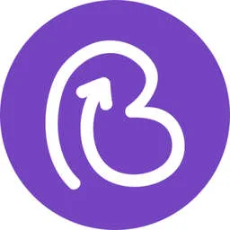 Bookboost logo