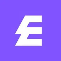Ento logo