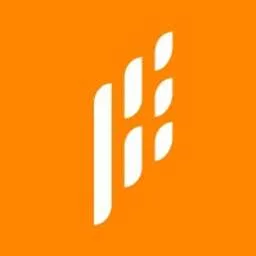 Plural logo