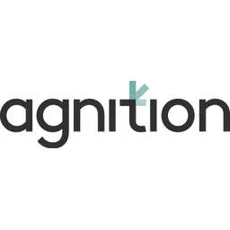 Agnition Ventures Logo