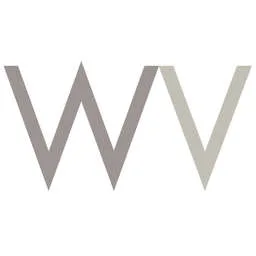 Walerud Ventures Logo