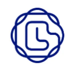 Lingben AI logo