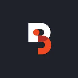 Bloq.it Logo