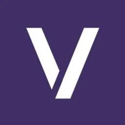 Viangoo logo