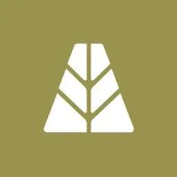 Agora Logo