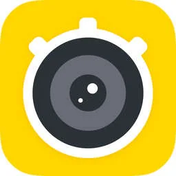 Miaopai logo