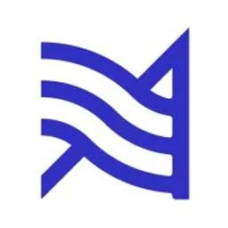 Palats logo