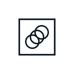Rypplzz logo