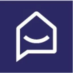 Protio logo