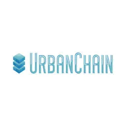 UrbanChain logo