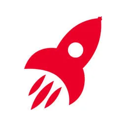 Startup Lab MX Logo