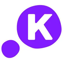 Knoma logo