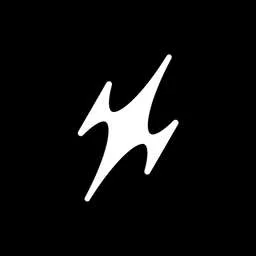 Further Ventures Logo
