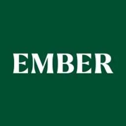 Ember Cookware Logo