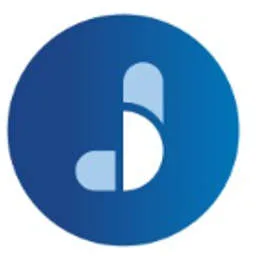 Judi Health logo