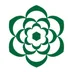 Sierra logo