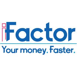 iFactor logo