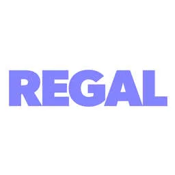 Regal logo