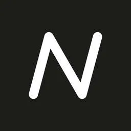 Notion Capital logo