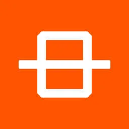Fuse Energy logo