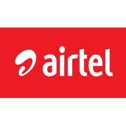Airtel Mobile Commerce BV logo