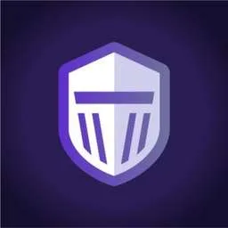 Protect AI logo