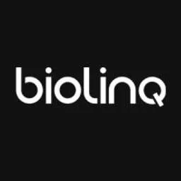 Biolinq logo