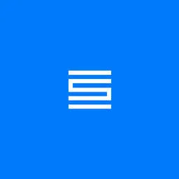 SessionStack logo