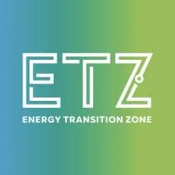 ETZ logo