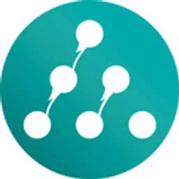 Daan Incubator logo