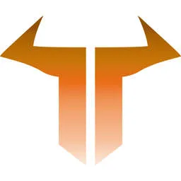 Mubite Logo