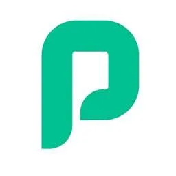Powin Energy logo