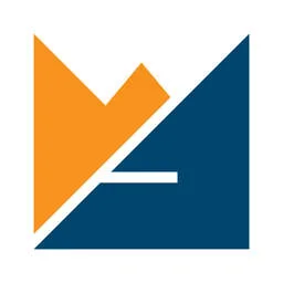 Kinvent Logo