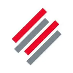 Balfin Group Logo