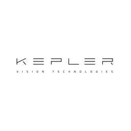 Kepler Vision Technologies logo