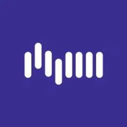 Recovery.com logo