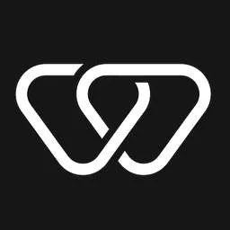 Walrus logo