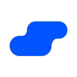 Salesflare logo