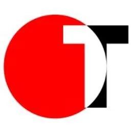 Trasti logo