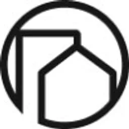 SINOM logo