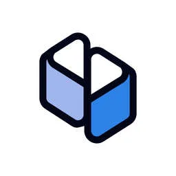 Sola Security logo