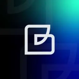 Bossa Invest Logo